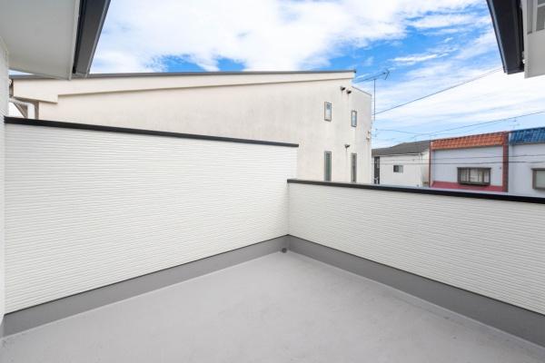 相模原市南区双葉２丁目の新築一戸建