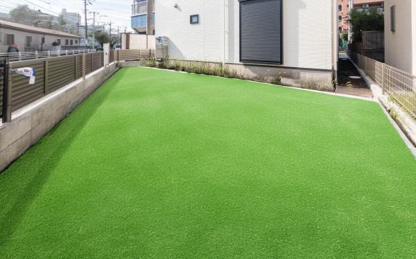 相模原市南区双葉２丁目の新築一戸建