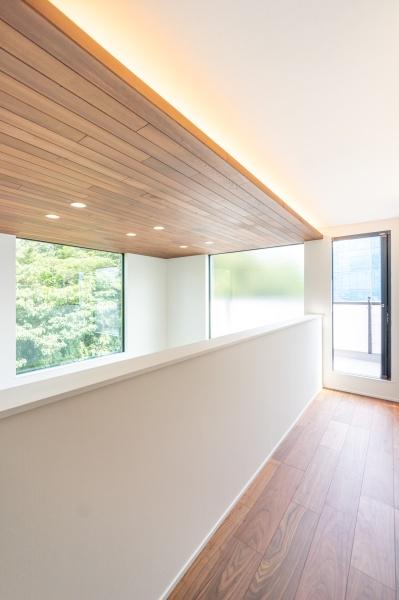 藤沢市大庭の新築一戸建