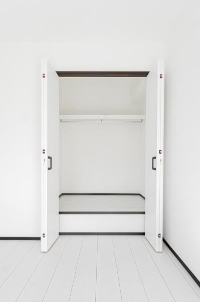 横浜市青葉区藤が丘１丁目の新築一戸建