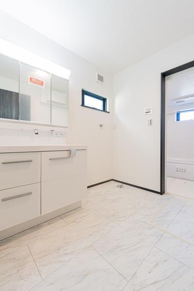 横浜市青葉区藤が丘１丁目の新築一戸建