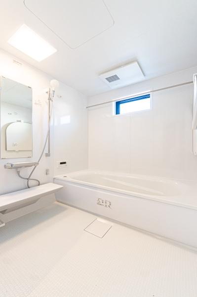 横浜市青葉区藤が丘１丁目の新築一戸建