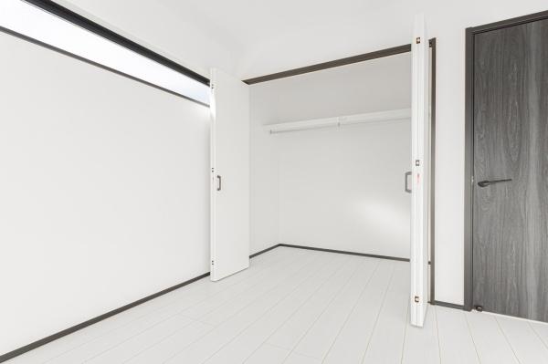 横浜市青葉区藤が丘１丁目の新築一戸建