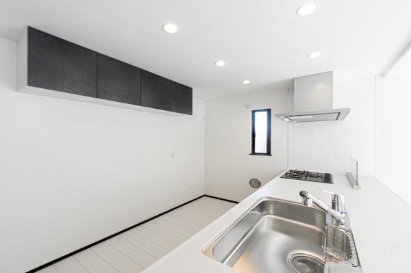 横浜市青葉区藤が丘１丁目の新築一戸建