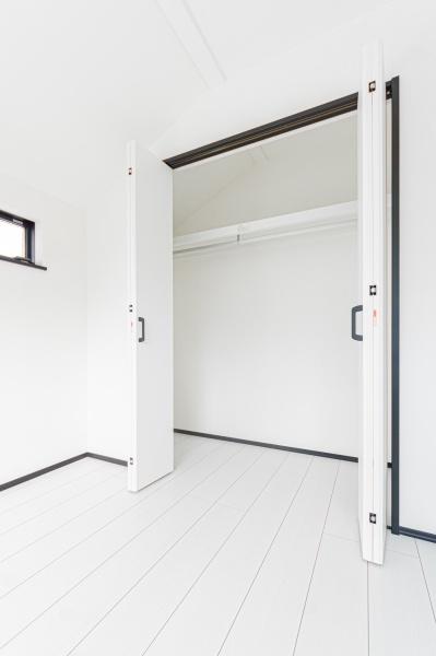 横浜市青葉区藤が丘１丁目の新築一戸建