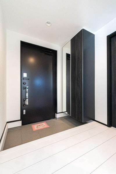 横浜市青葉区藤が丘１丁目の新築一戸建