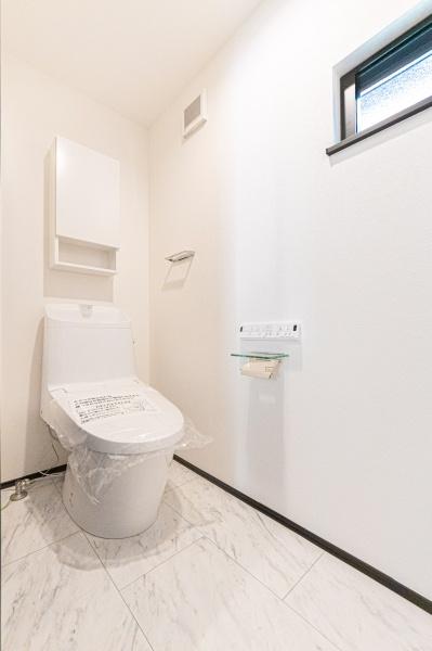 横浜市青葉区藤が丘１丁目の新築一戸建