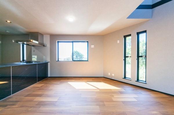 横浜市泉区新橋町の新築一戸建