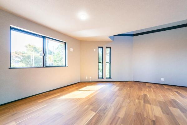 横浜市泉区新橋町の新築一戸建