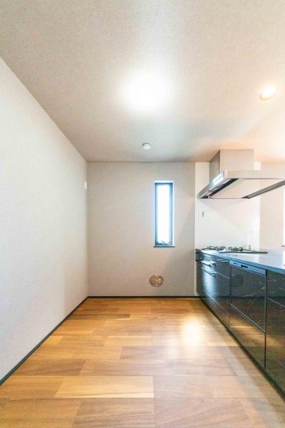 横浜市泉区新橋町の新築一戸建