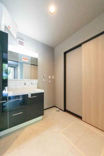 横浜市泉区新橋町の新築一戸建