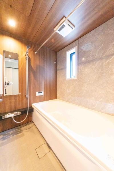 横浜市泉区新橋町の新築一戸建