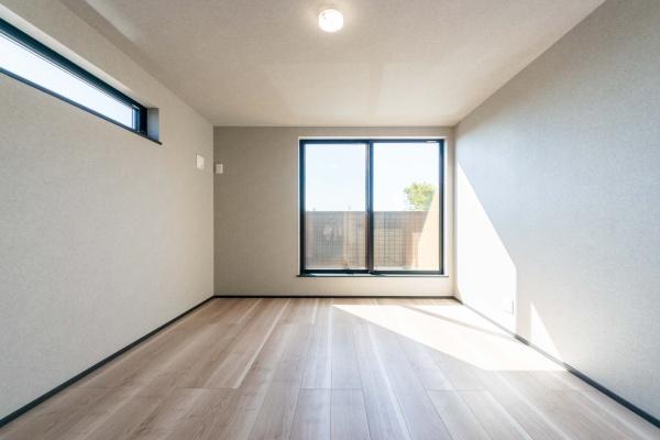 横浜市泉区新橋町の新築一戸建