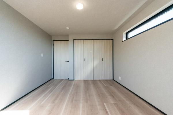 横浜市泉区新橋町の新築一戸建