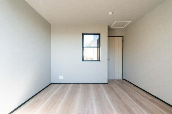 横浜市泉区新橋町の新築一戸建