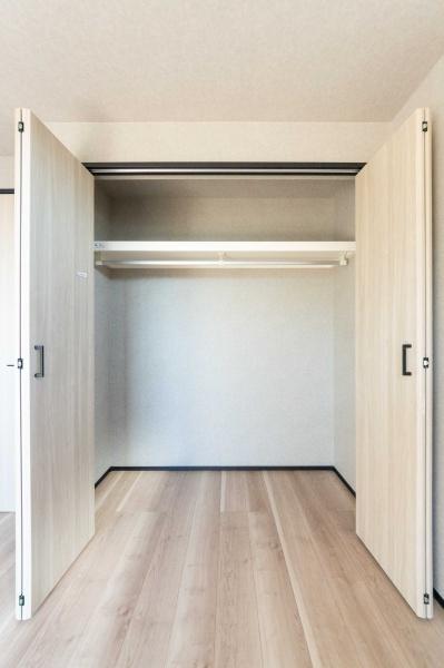 横浜市泉区新橋町の新築一戸建