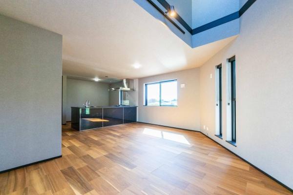 横浜市泉区新橋町の新築一戸建