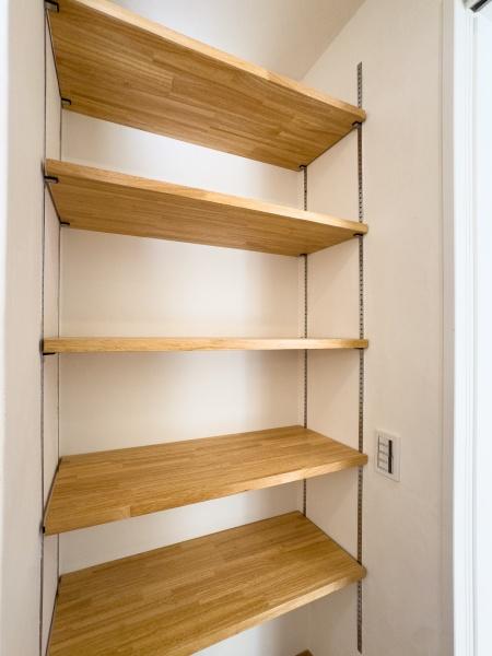 鎌倉市梶原３丁目の新築一戸建