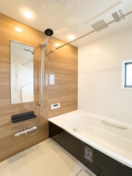 鎌倉市梶原３丁目の新築一戸建