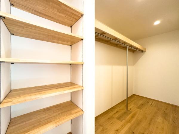 鎌倉市梶原３丁目の新築一戸建