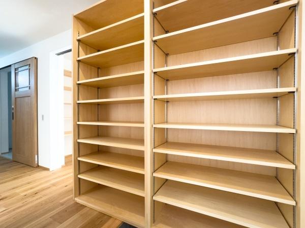 鎌倉市梶原３丁目の新築一戸建