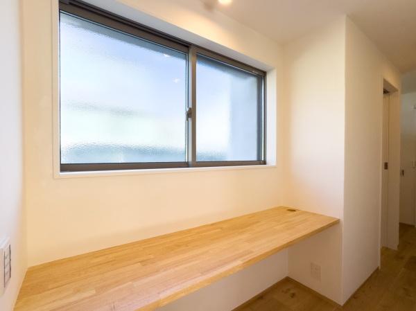 鎌倉市梶原３丁目の新築一戸建