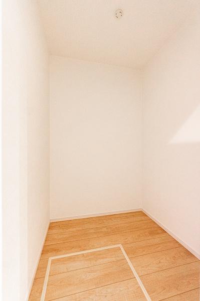 藤沢市片瀬山５丁目の新築一戸建