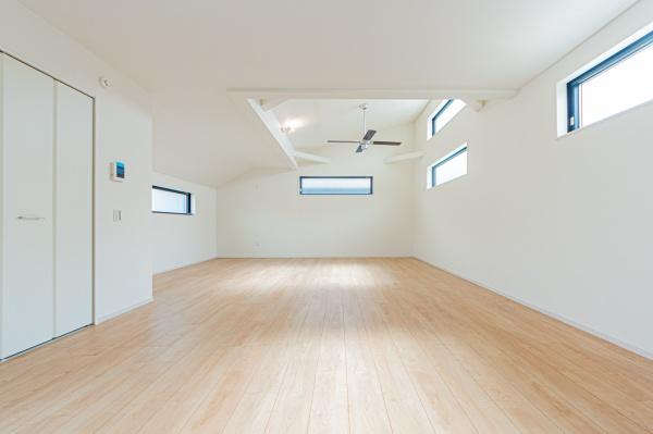 茅ヶ崎市東海岸北５丁目の新築一戸建