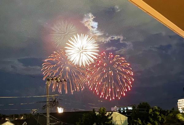 クリオ茅ケ崎中海岸グランヴィラ