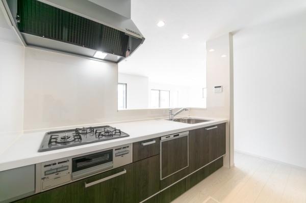 横浜市瀬谷区阿久和東３丁目の新築一戸建