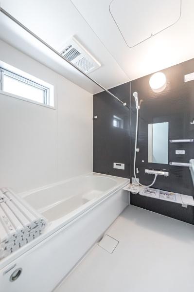 横浜市瀬谷区阿久和東３丁目の新築一戸建