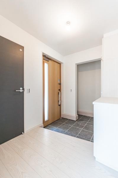 横浜市瀬谷区阿久和東３丁目の新築一戸建