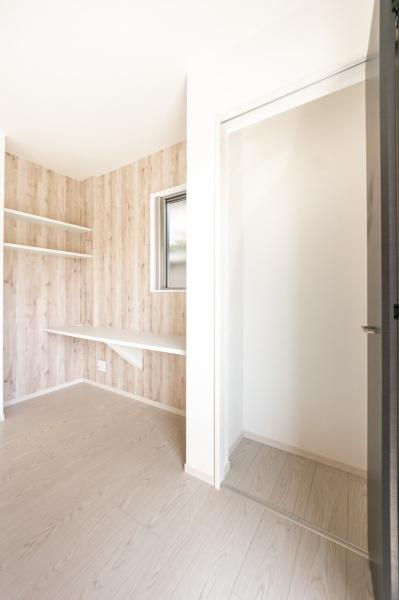 横浜市瀬谷区阿久和東３丁目の新築一戸建