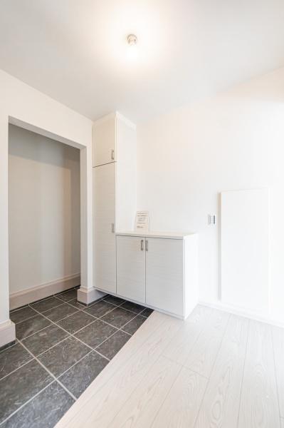 横浜市瀬谷区阿久和東３丁目の新築一戸建