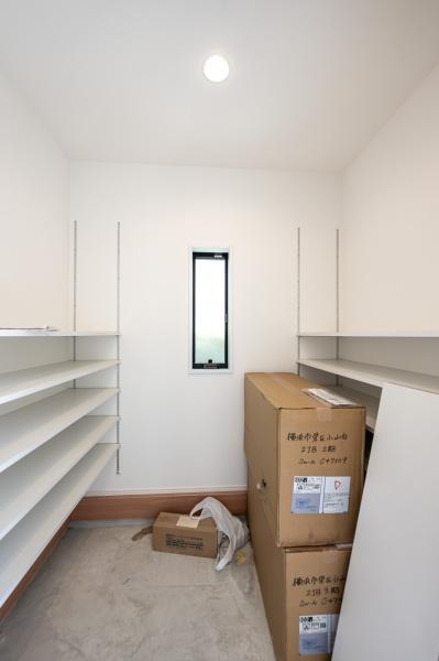 横浜市栄区小山台２丁目の新築一戸建