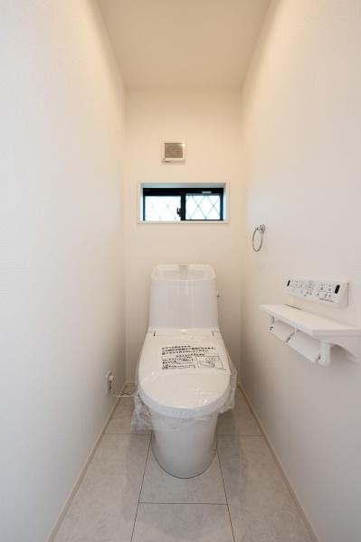 横浜市栄区小山台２丁目の新築一戸建