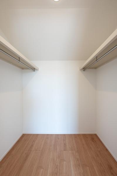 横浜市栄区小山台２丁目の新築一戸建