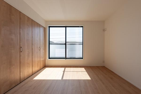 横浜市栄区小山台２丁目の新築一戸建
