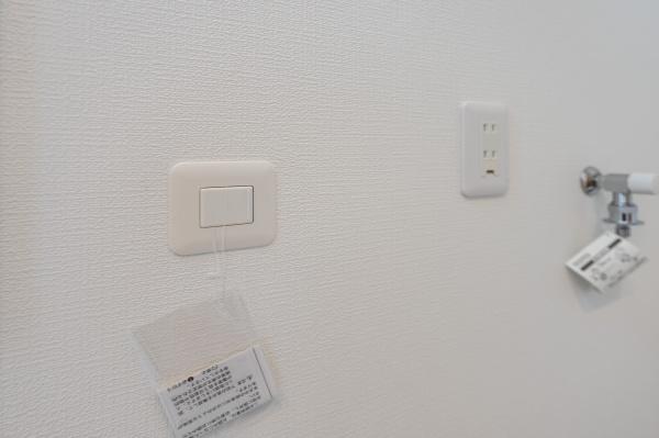 横浜市栄区小山台２丁目の新築一戸建