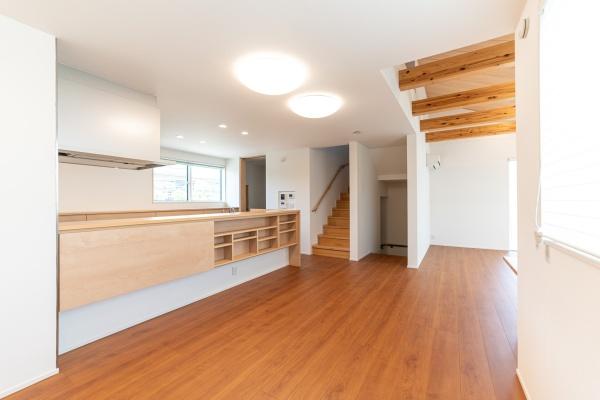 藤沢市辻堂東海岸２丁目の中古一戸建て