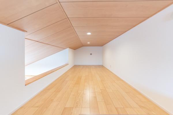 藤沢市辻堂東海岸２丁目の中古一戸建て