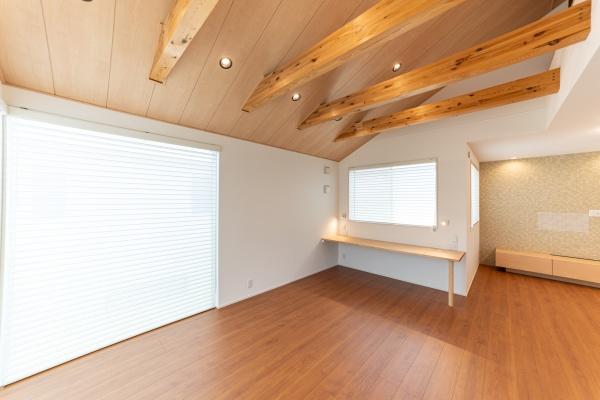 藤沢市辻堂東海岸２丁目の中古一戸建て