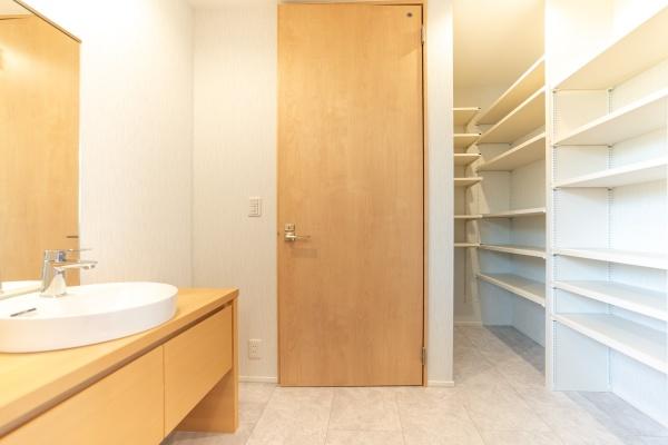 藤沢市辻堂東海岸２丁目の中古一戸建て