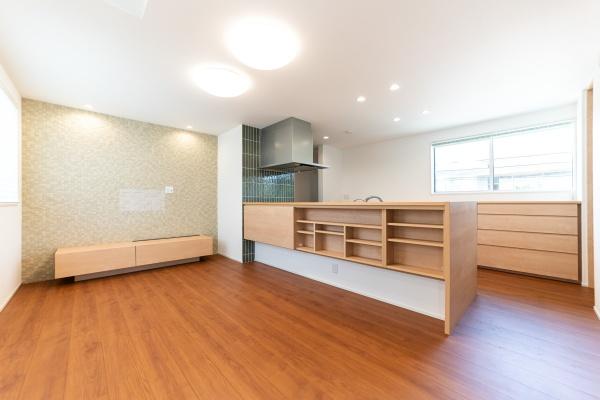 藤沢市辻堂東海岸２丁目の中古一戸建て