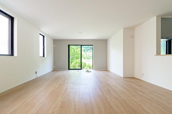 横須賀市太田和２丁目の新築一戸建