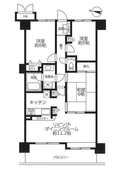 ベルパーク湘南茅ケ崎ベゴニア館