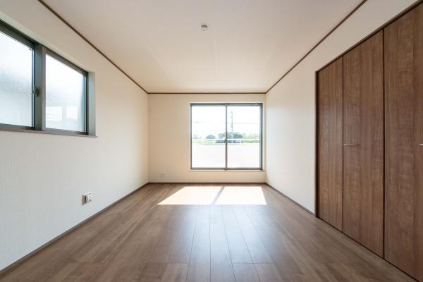横浜市泉区中田南５丁目の新築一戸建