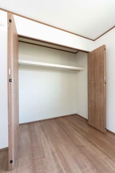 横浜市泉区中田南５丁目の新築一戸建