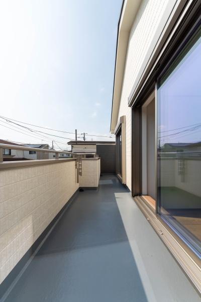 横浜市泉区中田南５丁目の新築一戸建