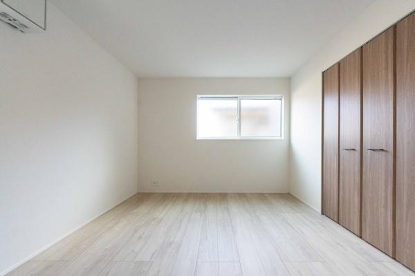 平塚市幸町の新築一戸建